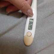 ヒメ日記 2025/07/07 11:30 投稿 リイサ(奥方) 奥様幕府