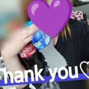 ヒメ日記 2025/07/07 13:47 投稿 リイサ(奥方) 奥様幕府