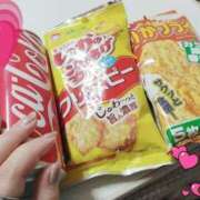 ヒメ日記 2025/07/07 20:37 投稿 リイサ(奥方) 奥様幕府