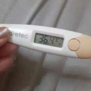 ヒメ日記 2025/07/08 11:37 投稿 リイサ(奥方) 奥様幕府