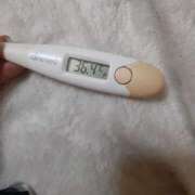 ヒメ日記 2025/07/09 11:47 投稿 リイサ(奥方) 奥様幕府