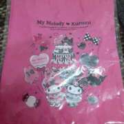 ヒメ日記 2025/07/09 16:27 投稿 リイサ(奥方) 奥様幕府