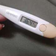 ヒメ日記 2025/07/10 11:57 投稿 リイサ(奥方) 奥様幕府