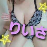 ヒメ日記 2025/07/10 20:37 投稿 リイサ(奥方) 奥様幕府