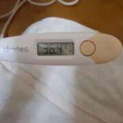 ヒメ日記 2025/07/11 12:27 投稿 リイサ(奥方) 奥様幕府