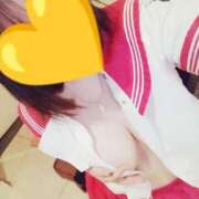 ヒメ日記 2025/07/12 00:57 投稿 リイサ(奥方) 奥様幕府