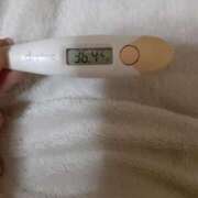 ヒメ日記 2025/07/12 13:10 投稿 リイサ(奥方) 奥様幕府