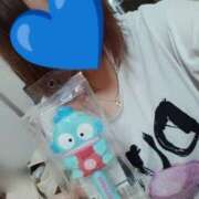 ヒメ日記 2025/07/13 00:37 投稿 リイサ(奥方) 奥様幕府