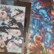 ヒメ日記 2025/08/04 11:17 投稿 リイサ(奥方) 奥様幕府