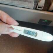 ヒメ日記 2025/08/06 10:59 投稿 リイサ(奥方) 奥様幕府