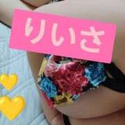 ヒメ日記 2025/08/06 16:17 投稿 リイサ(奥方) 奥様幕府