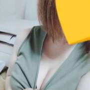 ヒメ日記 2025/08/06 23:17 投稿 リイサ(奥方) 奥様幕府