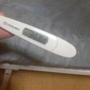 ヒメ日記 2025/08/07 11:07 投稿 リイサ(奥方) 奥様幕府