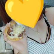 ヒメ日記 2025/08/07 15:47 投稿 リイサ(奥方) 奥様幕府