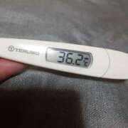 ヒメ日記 2025/08/08 11:47 投稿 リイサ(奥方) 奥様幕府