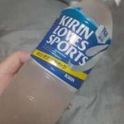 ヒメ日記 2025/08/08 12:47 投稿 リイサ(奥方) 奥様幕府