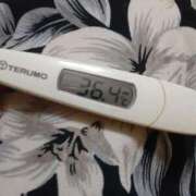 ヒメ日記 2025/08/09 11:57 投稿 リイサ(奥方) 奥様幕府