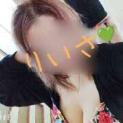 ヒメ日記 2025/08/09 16:20 投稿 リイサ(奥方) 奥様幕府