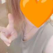 ヒメ日記 2025/08/10 03:53 投稿 リイサ(奥方) 奥様幕府