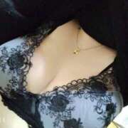 ヒメ日記 2025/08/11 15:37 投稿 リイサ(奥方) 奥様幕府