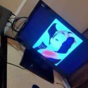 ヒメ日記 2025/08/11 20:07 投稿 リイサ(奥方) 奥様幕府