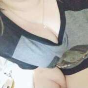 ヒメ日記 2025/08/12 03:05 投稿 リイサ(奥方) 奥様幕府