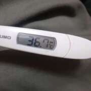 ヒメ日記 2025/08/12 12:17 投稿 リイサ(奥方) 奥様幕府