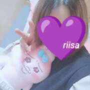 ヒメ日記 2025/08/12 12:37 投稿 リイサ(奥方) 奥様幕府