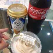 ヒメ日記 2025/08/12 18:07 投稿 リイサ(奥方) 奥様幕府