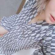 ヒメ日記 2025/08/13 02:30 投稿 リイサ(奥方) 奥様幕府