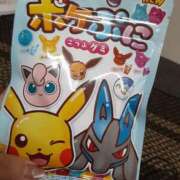 ヒメ日記 2025/08/13 13:27 投稿 リイサ(奥方) 奥様幕府