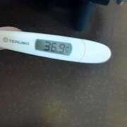 ヒメ日記 2025/08/20 10:47 投稿 リイサ(奥方) 奥様幕府