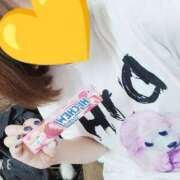 ヒメ日記 2025/08/20 12:59 投稿 リイサ(奥方) 奥様幕府