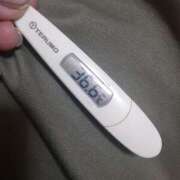 ヒメ日記 2025/08/21 12:47 投稿 リイサ(奥方) 奥様幕府