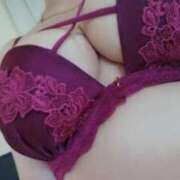 ヒメ日記 2025/08/21 20:57 投稿 リイサ(奥方) 奥様幕府