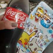 ヒメ日記 2025/08/22 01:48 投稿 リイサ(奥方) 奥様幕府