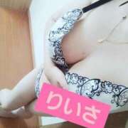 ヒメ日記 2025/08/22 03:49 投稿 リイサ(奥方) 奥様幕府