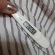 ヒメ日記 2025/08/23 14:17 投稿 リイサ(奥方) 奥様幕府