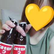 ヒメ日記 2025/08/24 04:37 投稿 リイサ(奥方) 奥様幕府