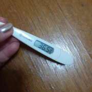 ヒメ日記 2025/08/24 12:07 投稿 リイサ(奥方) 奥様幕府