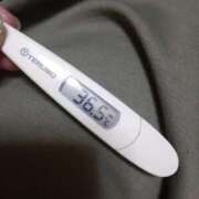 ヒメ日記 2025/08/25 13:57 投稿 リイサ(奥方) 奥様幕府