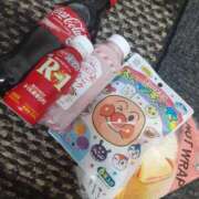 ヒメ日記 2025/08/26 00:47 投稿 リイサ(奥方) 奥様幕府