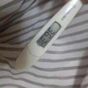 ヒメ日記 2025/08/26 12:17 投稿 リイサ(奥方) 奥様幕府