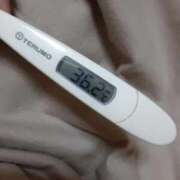 ヒメ日記 2025/08/27 12:27 投稿 リイサ(奥方) 奥様幕府