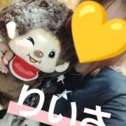 ヒメ日記 2025/08/28 17:47 投稿 リイサ(奥方) 奥様幕府