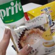 ヒメ日記 2025/08/29 22:47 投稿 リイサ(奥方) 奥様幕府