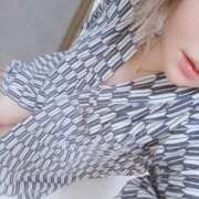 ヒメ日記 2025/08/30 04:57 投稿 リイサ(奥方) 奥様幕府