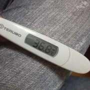 ヒメ日記 2025/08/30 14:17 投稿 リイサ(奥方) 奥様幕府