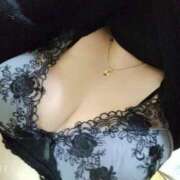 ヒメ日記 2025/08/31 02:47 投稿 リイサ(奥方) 奥様幕府