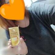 ヒメ日記 2025/08/31 03:17 投稿 リイサ(奥方) 奥様幕府